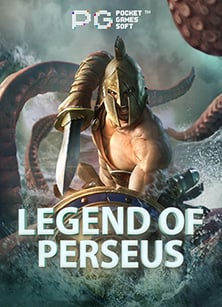 ใช้สูตร slot autobot ยังไงให้ปัง ชี้แนวทางเพิ่มโอกาสชนะ