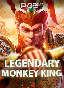 สูตร slot สุดล้ำ เล่นยังไงให้ได้รางวัลใหญ่